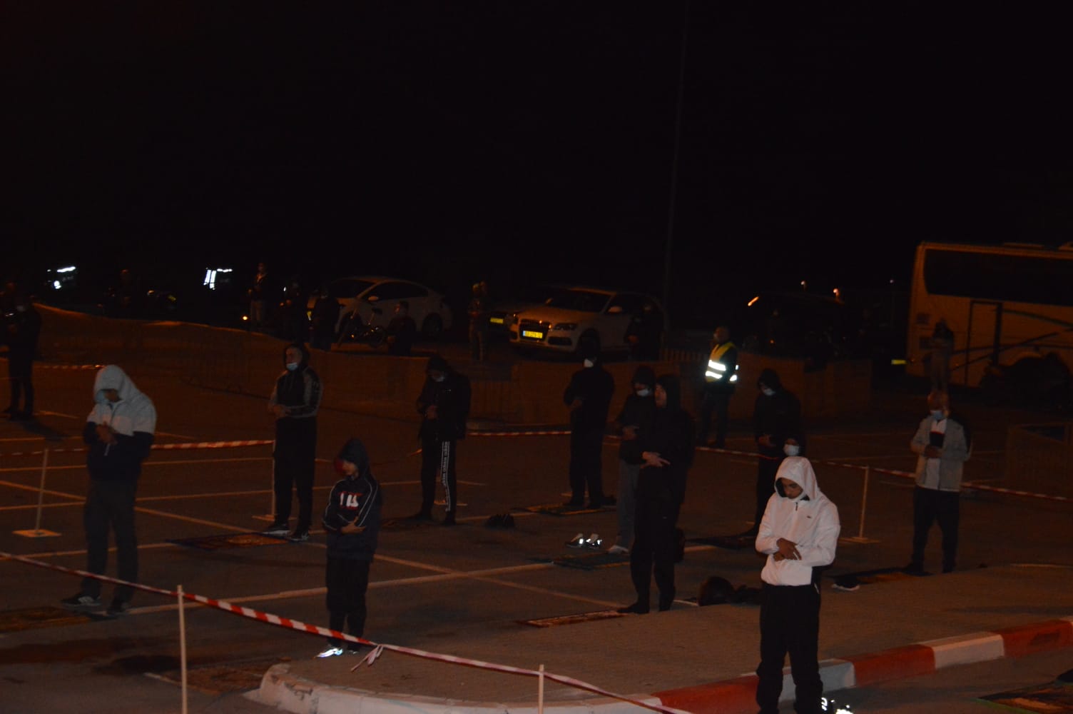 WhatsApp Image 2020-04-26 at 11.08.44 PM.jpeg.jpeg